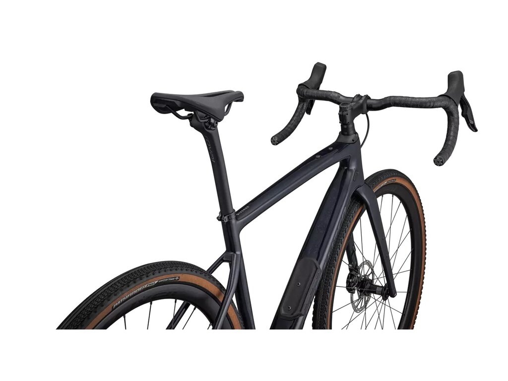 Porte bagage specialized diverge new arrivals