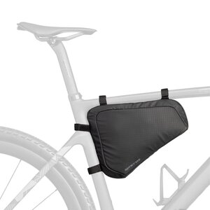 Syncros Ride Triangle 2.75L Frame Bag