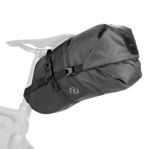 Syncros Pack 9L Saddle Bag