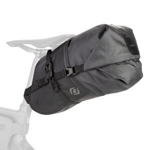 Syncros Pack Saddle Bag