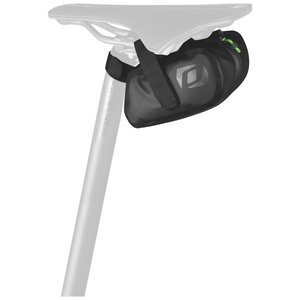 Syncros Sac de Selle à Sangle WP 550 0.55L