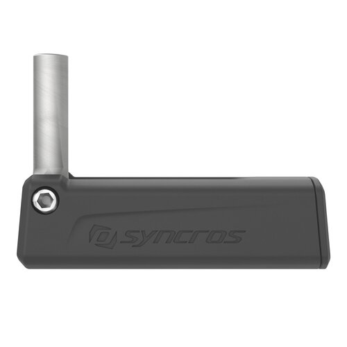 Syncros Syncros Greenslide 9 Multi-Tool