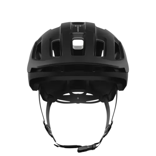 POC POC Axion Race Mips | MTB Helmet