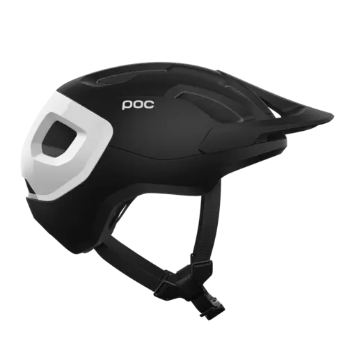 POC POC Axion Race Mips | MTB Helmet