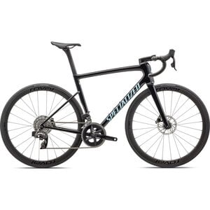 Specialized Tarmac SL8 Expert Rival AXS