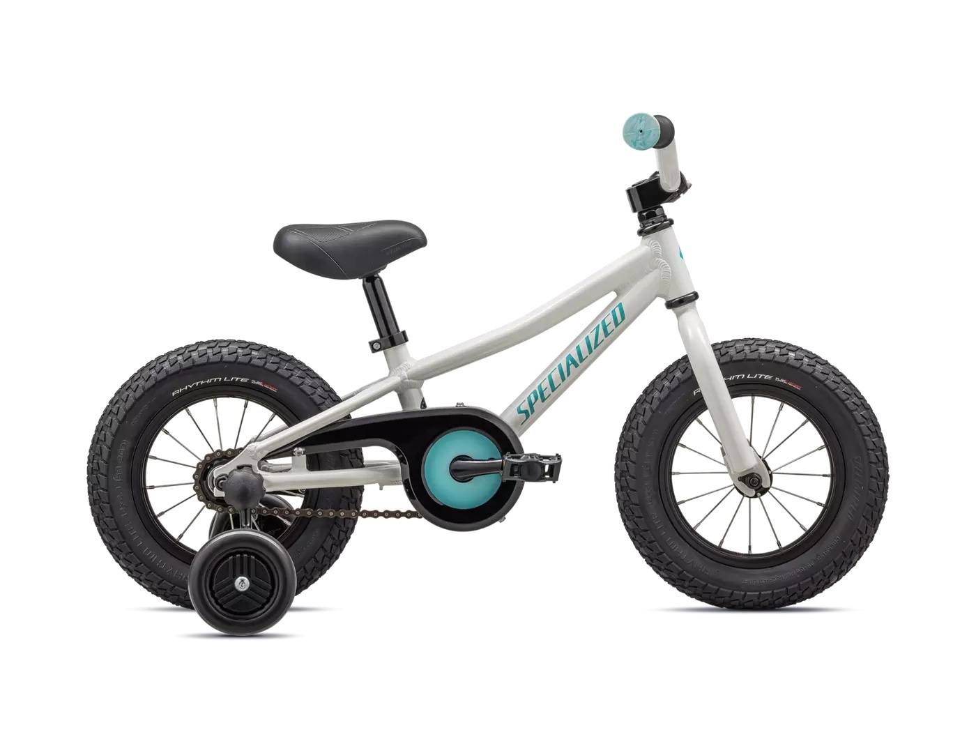 Specialized Specialized Riprock Coaster 12 Kids Bike