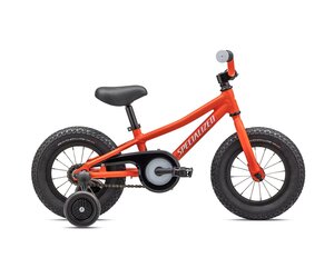 Specialized Specialized Riprock Coaster 12 Kids Bike