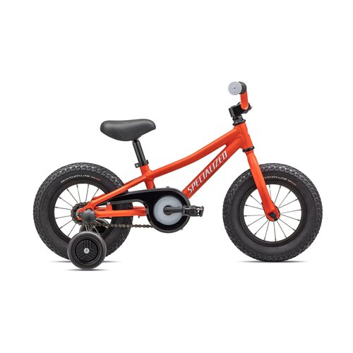 Specialized Specialized Riprock Coaster 12 | Kids Bike