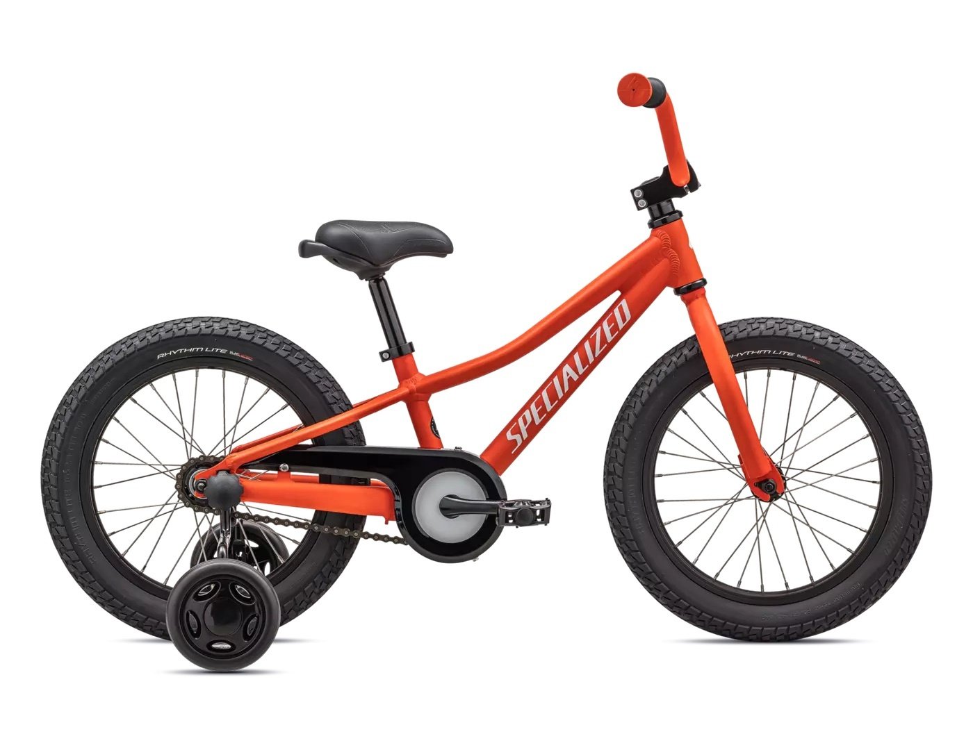 Specialized Specialized Riprock Coaster 16 Kids Bike