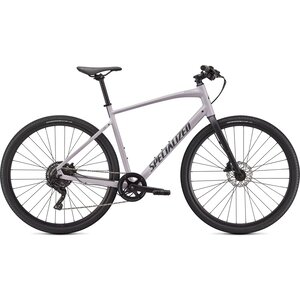 Specialized Sirrus X 2.0