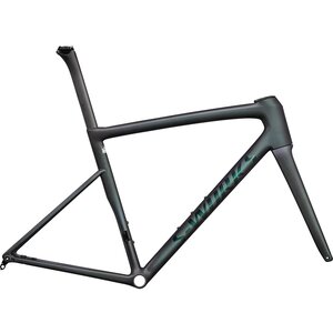 Specialized Cadre S-Works Tarmac SL8