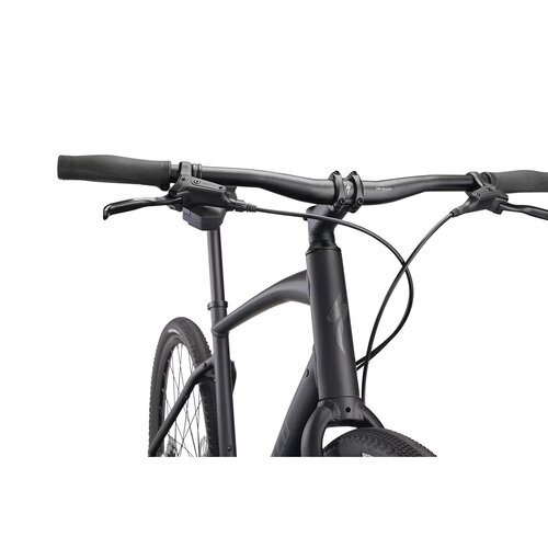 Specialized Specialized Sirrus X 3.0 | Hybrid Bike