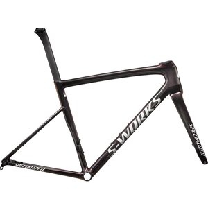 Specialized Cadre S-Works Tarmac SL8