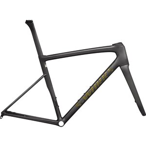 Specialized Cadre S-Works Tarmac SL8 RTP