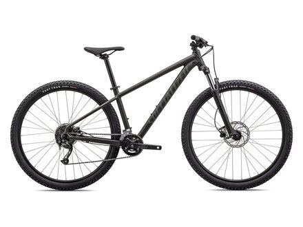 Specialized Rockhopper Sport 27.5 2024 Cycle N ron