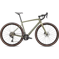 Diverge Sport Carbon