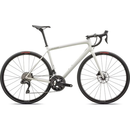 Specialized Specialized Aethos Comp 105 Di2 | Road Bike