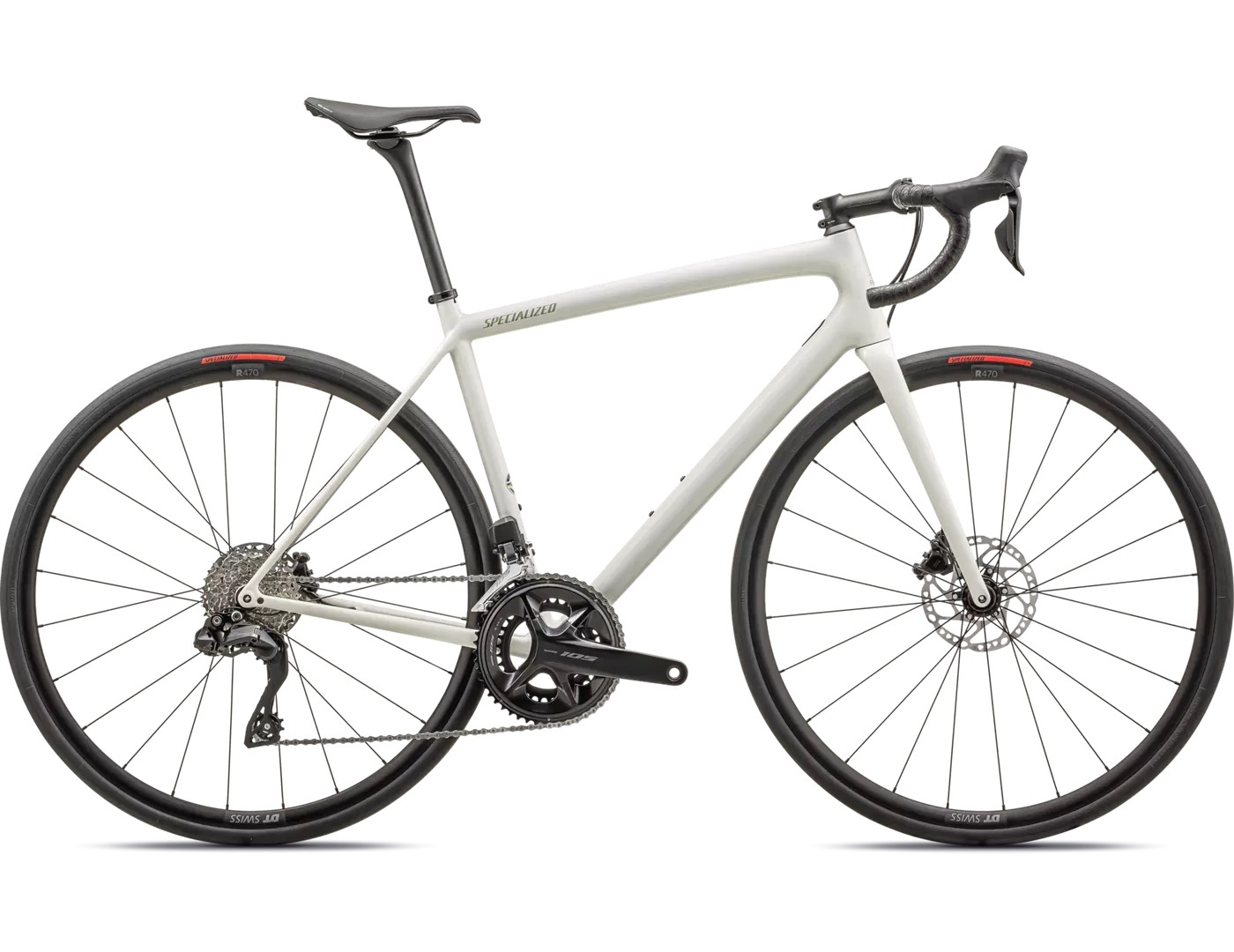 Specialized aethos road bike hotsell