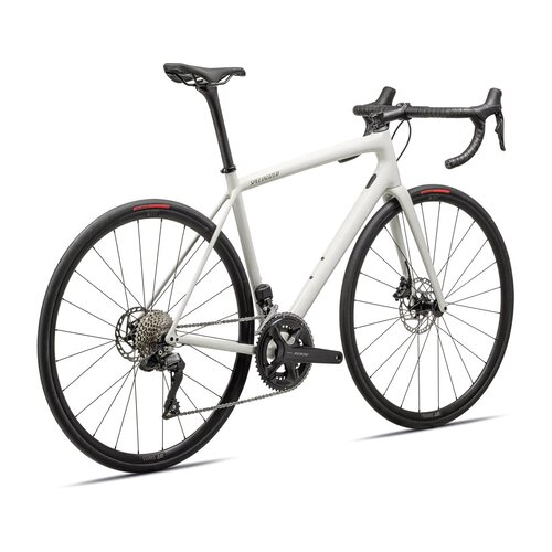 Specialized Specialized Aethos Comp 105 Di2 | Road Bike
