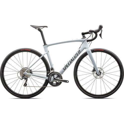 Specialized Specialized Roubaix SL8 Tiagra | Vélo de route