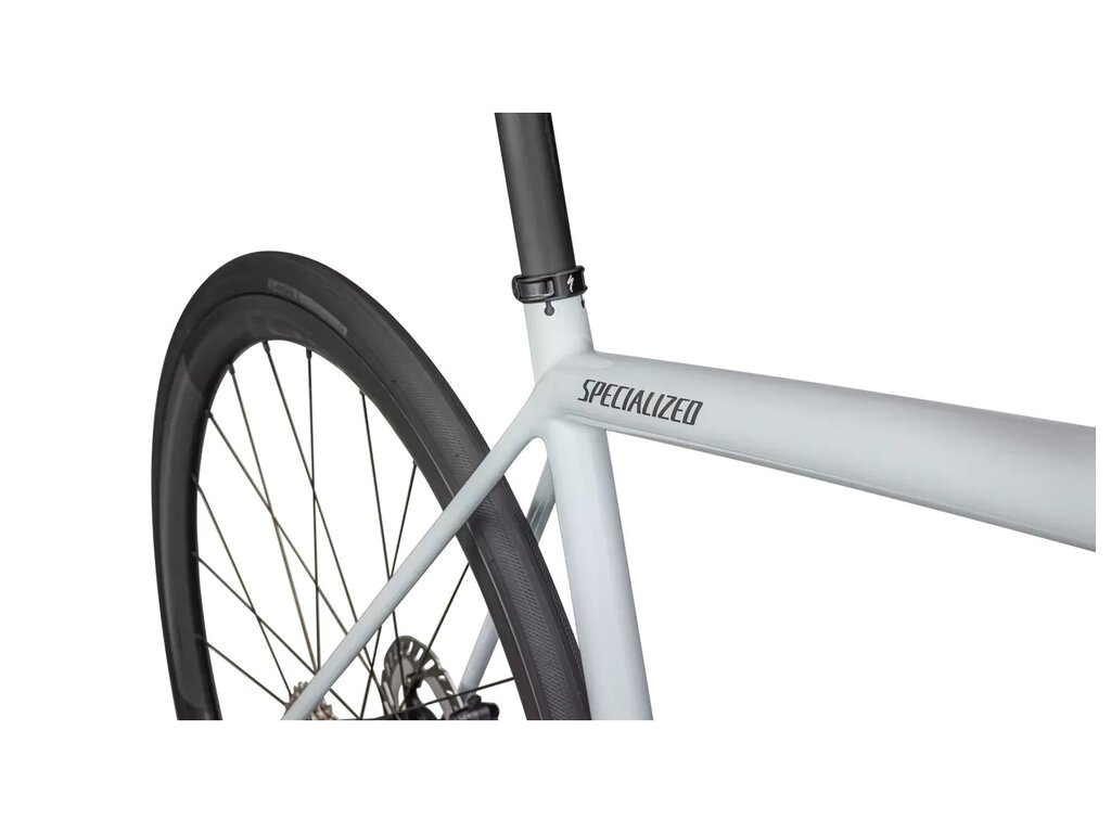 Specialized aethos pro ultegra di2 new arrivals