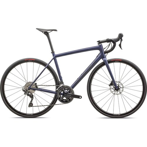 Specialized Specialized Aethos Sport 105 | Vélo Route