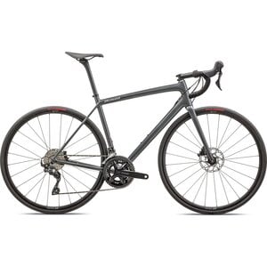 Specialized Aethos Sport 105