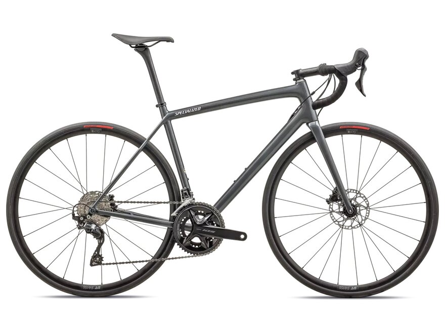 Magasin velo online lachine