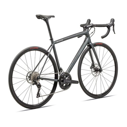 Specialized Specialized Aethos Sport 105 | Vélo Route