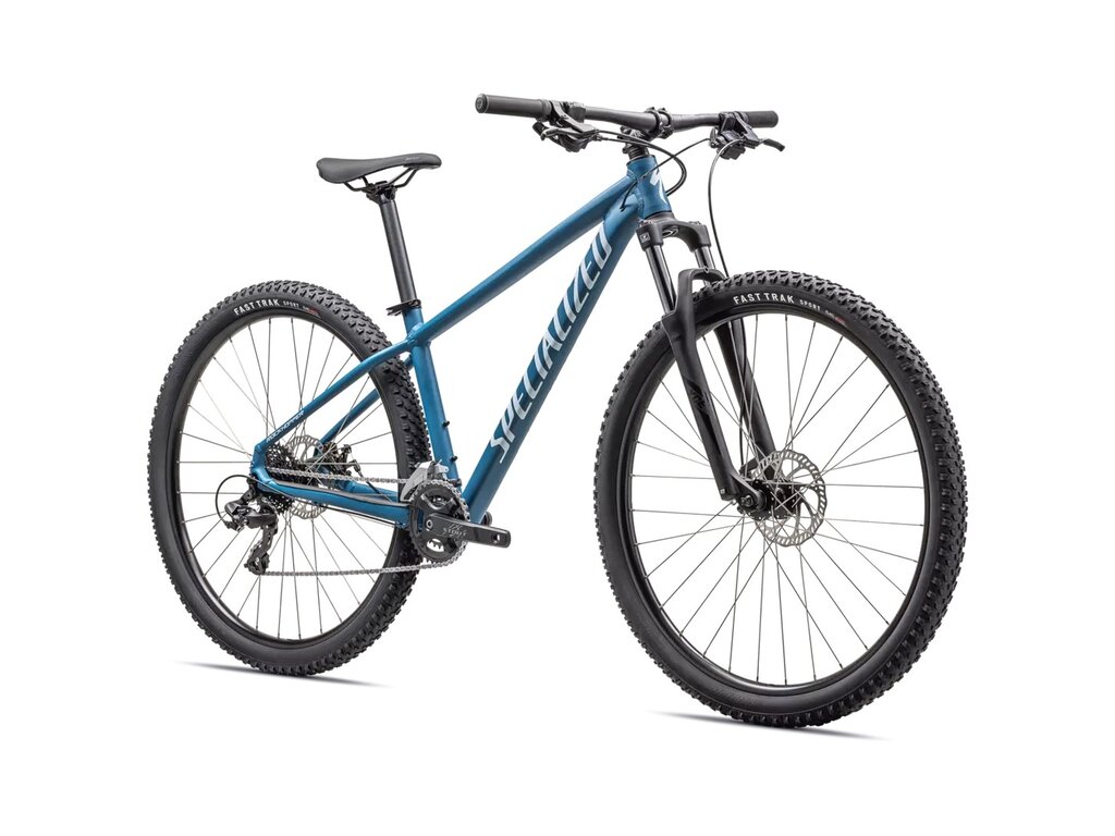 Specialized Rockhopper 29 2024 Cycle N ron