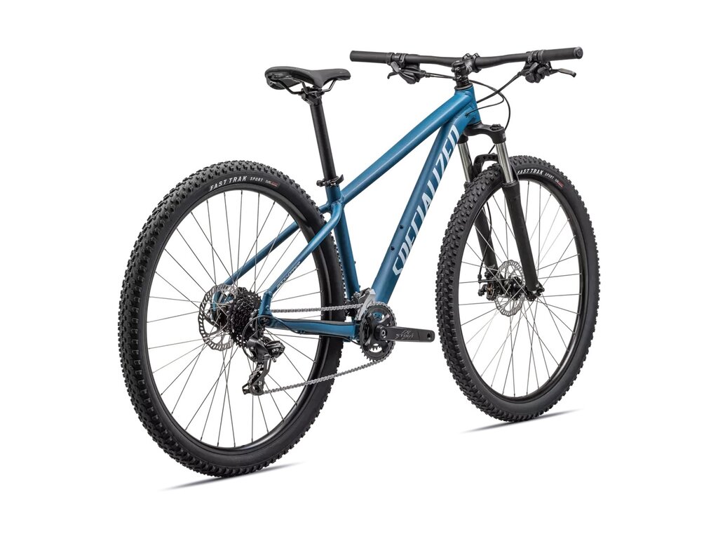 Specialized Rockhopper 29 2024 Cycle N ron