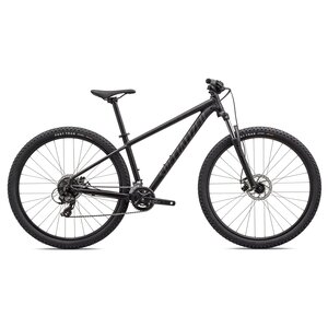 Specialized Rockhopper 29