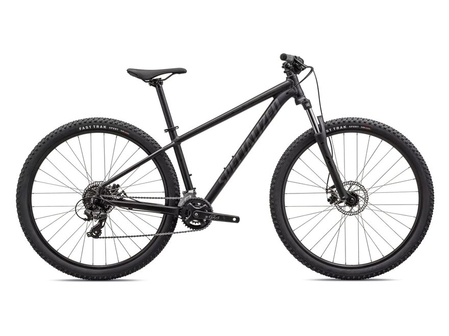 Specialized Rockhopper 29 2024 Cycle N ron