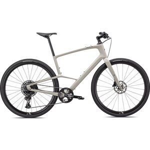 Specialized Sirrus X 5.0