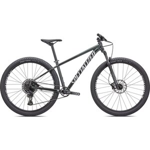 Specialized Rockhopper Expert 29