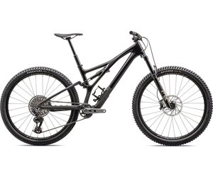 Specialized Stumpjumper Expert T Type 2024 Cycle N ron