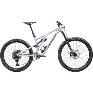 Specialized Stumpjumper Evo Comp Alloy