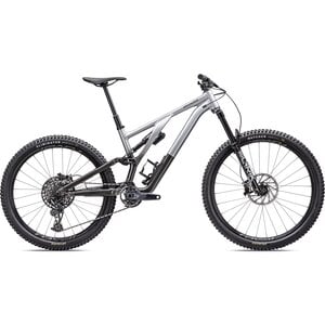 Specialized Stumpjumper EVO Elite Alloy