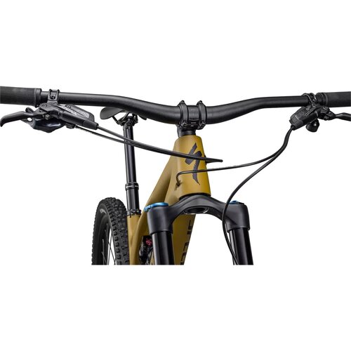 Specialized Specialized Stumpjumper Evo Comp | Vélo de Montagne