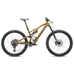 Specialized Stumpjumper Evo Comp