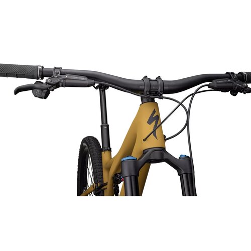 Specialized Specialized Stumpjumper Expert T-Type | Mountain Bike