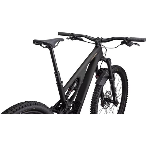 Specialized Specialized Stumpjumper Evo LTD | Mountain Bike