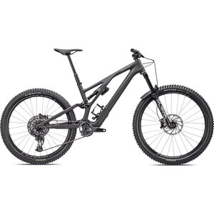 Specialized Stumpjumper Evo LTD