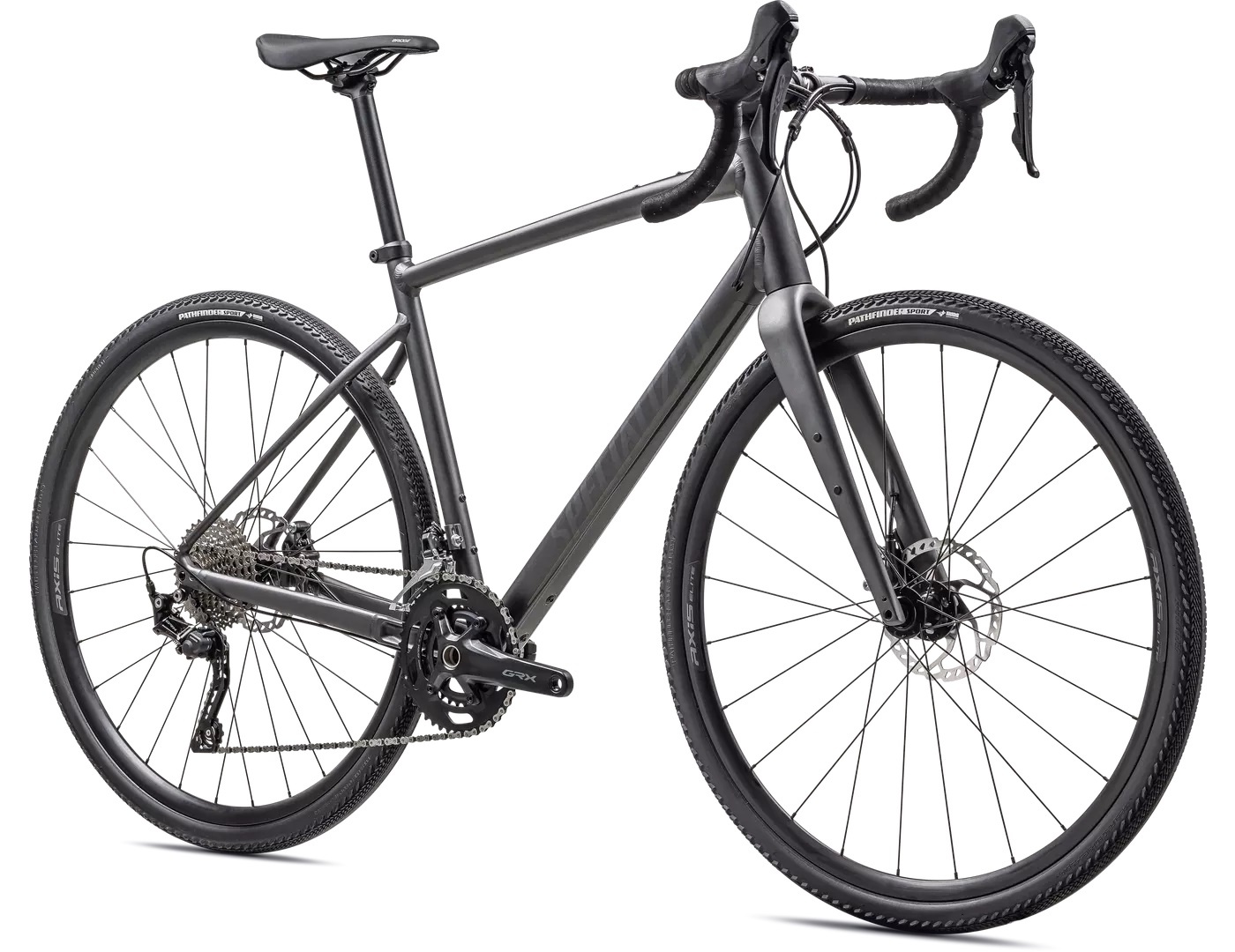 Specialized base e5 new arrivals
