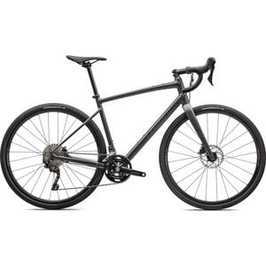 Specialized Diverge Elite E5