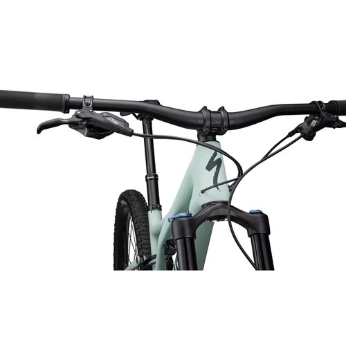 Specialized Specialized Stumpjumper Comp | Mountain Bike