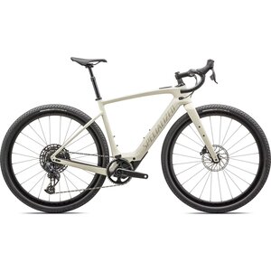 Specialized Turbo Creo 2 SL Expert Carbon