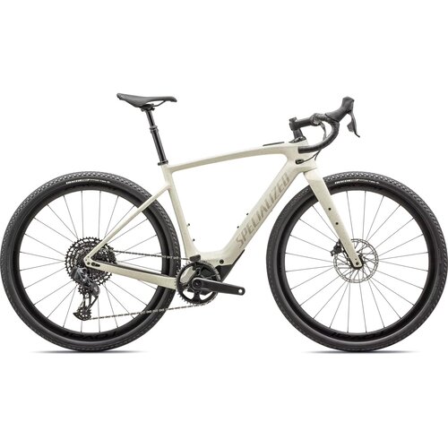 Specialized Specialized Turbo Creo 2 SL Expert Carbon | Electric Bike