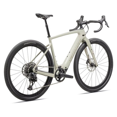Specialized Specialized Turbo Creo 2 SL Expert Carbon | Electric Bike
