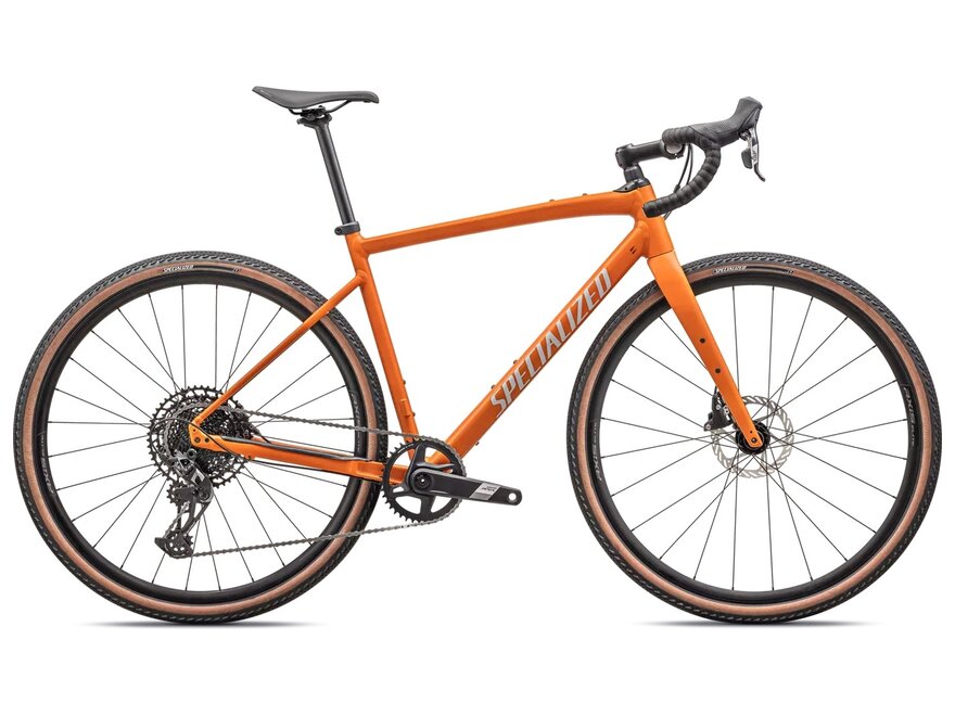 Specialized diverge e5 road bike hot sale